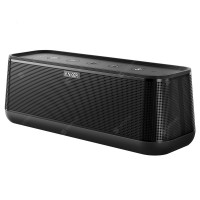 Soundcore Pro+ 25W Premium Portable Wireless Bluetooth Speaker With Superior Bass And High Definition Sound With 4 Drivers