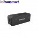 T2 Plus Bluetooth 5.0 Speaker 20W Portable Speaker 24H Column IPX7 Soundbar