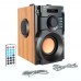 TOPROAD Portable Bluetooth Speaker Big Power Wireless Stereo Subwoofer Heavy Bass Speakers Sound Box Support FM Radio TF AUX USB