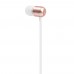 E603 3.5MM Wired Portable Earphone