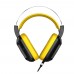 G808 Gaming Headset 7.1 Virtual Channel