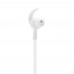 HT2 In-ear Stereo Earphone with Mic