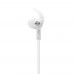 HT2 In-ear Stereo Earphone with Mic