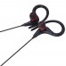 LS3B1878 Universal Super-aural Stereo Earphone