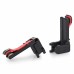 2PCS Mobile Controller Shooter Trigger