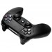 8951 Wireless Bluetooth Game Controller for PS4 / PS3