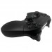 8951 Wireless Bluetooth Game Controller for PS4 / PS3