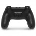 8951 Wireless Bluetooth Game Controller for PS4 / PS3