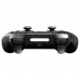 8951 Wireless Bluetooth Game Controller for PS4 / PS3