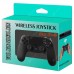 8951 Wireless Bluetooth Game Controller for PS4 / PS3