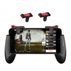 Creative Mobile Game Controller for Daily Use