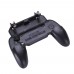 Game Joystick Gamepad Trigger Fire Button L1R1 Gaming Controller for PUBG