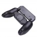 Game Joystick Gamepad Trigger Fire Button L1R1 Gaming Controller for PUBG