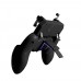 Game Joystick Gamepad Trigger Fire Button L1R1 Gaming Controller for PUBG