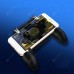 Mobile Game Controller Cellphone Trigger for PUBG