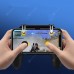 Mobile Game Controller Cellphone Trigger for PUBG