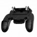 Mobile Game Controller for PUBG Key Gaming Grip Gaming Joysticks