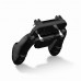 Mobile Game Controller for PUBG Key Gaming Grip Gaming Joysticks