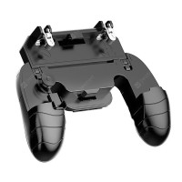 Mobile Game Controller for PUBG Key Gaming Grip Gaming Joysticks