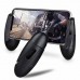 Mobile Gamepad Controller for PUBG Rules of Survival Grip