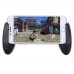 Mobile Phone Game Controller Trigger Fire Button Key L1R1 Gamepad