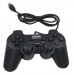 USB Single Vibration Game Controller