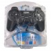 USB Single Vibration Game Controller