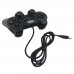 USB Single Vibration Game Controller