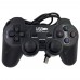 USB Single Vibration Game Controller