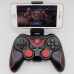 Wireless Gamepad Mobile Computer Set-top Box TV VR Handle