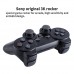 4K Games USB Wireless Console 3500 Classic Game Stick Video Game Console 8 Bit Mini Retro Controller HDMI Output Dual Player