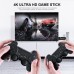 4K Games USB Wireless Console 3500 Classic Game Stick Video Game Console 8 Bit Mini Retro Controller HDMI Output Dual Player