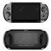 5.1 inch Handheld Portable Game Console Dual Joystick 8GB Preloaded 1000 Free Games Support TV Out Video Game Machine