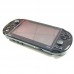 5.1 inch Handheld Portable Game Console Dual Joystick 8GB Preloaded 1000 Free Games Support TV Out Video Game Machine