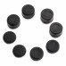 8PCS Silicone Controller Joystick Thumb Stick Grip Cap Cover for PS4/PS3/XboxOne