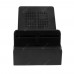 for NS/for Nintend Switch Replacement Portable Cooling Fan Dock Stand