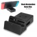 for NS/for Nintend Switch Replacement Portable Cooling Fan Dock Stand