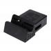 for NS/for Nintend Switch Replacement Portable Cooling Fan Dock Stand