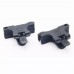 Mobile Game Gaming Trigger Shooting Fire Button Aim Key L1R1 Controller 2PCS